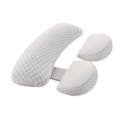 Bebidou