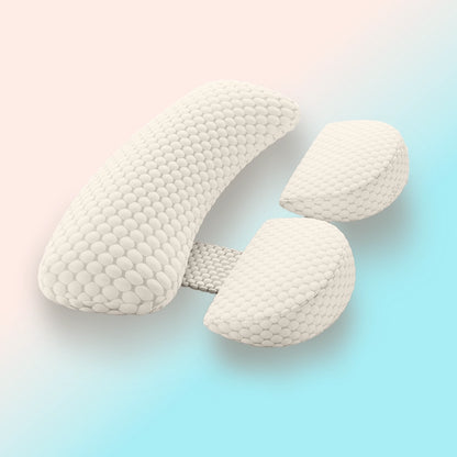 Coussin Bebidou - Be'Confort