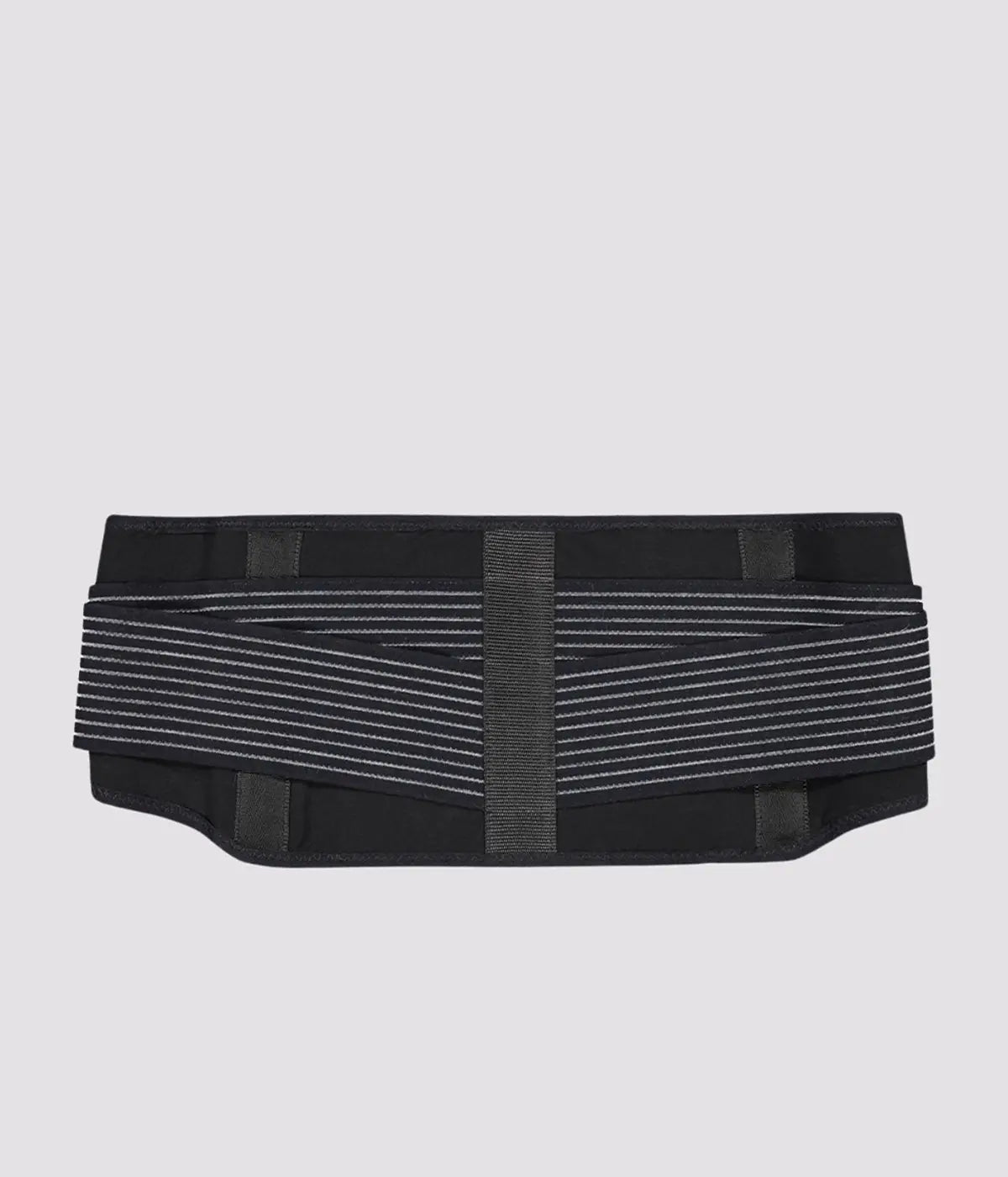 Ceinture de grossesse Bebidou