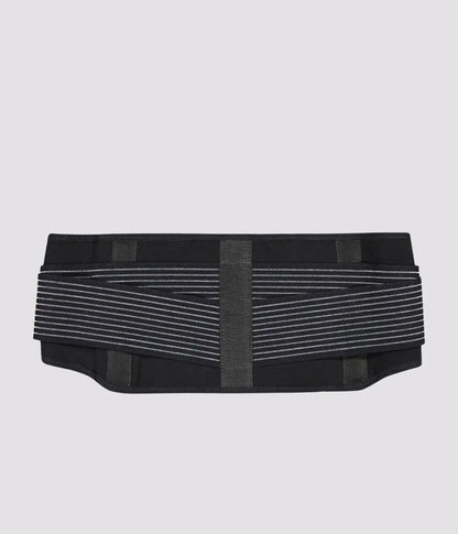 Ceinture de grossesse Bebidou