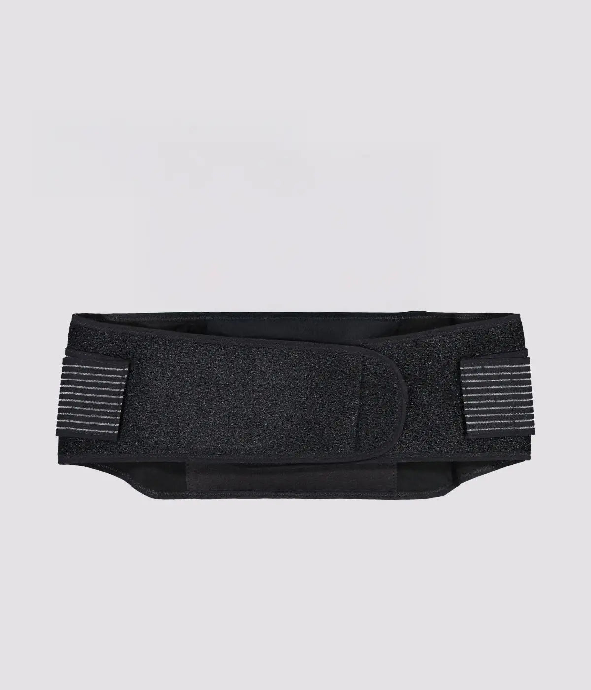Ceinture de grossesse Bebidou