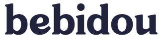 Bebidou