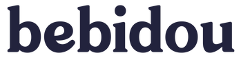 Bebidou