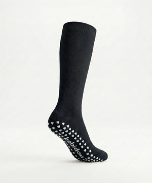 Chaussettes de Compression Grossesse