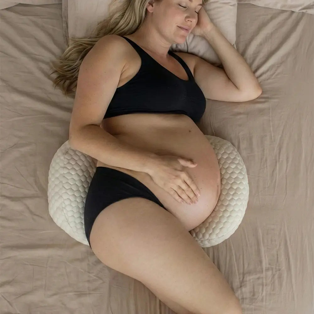 Coussin de Grossesse Bebidou - Be'Confort
