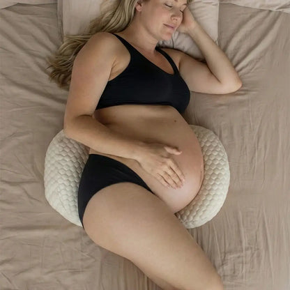 Coussin de Grossesse Bebidou - Be'Confort