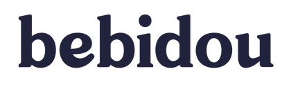Bebidou
