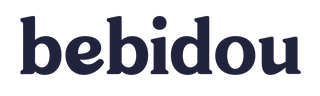 Bebidou